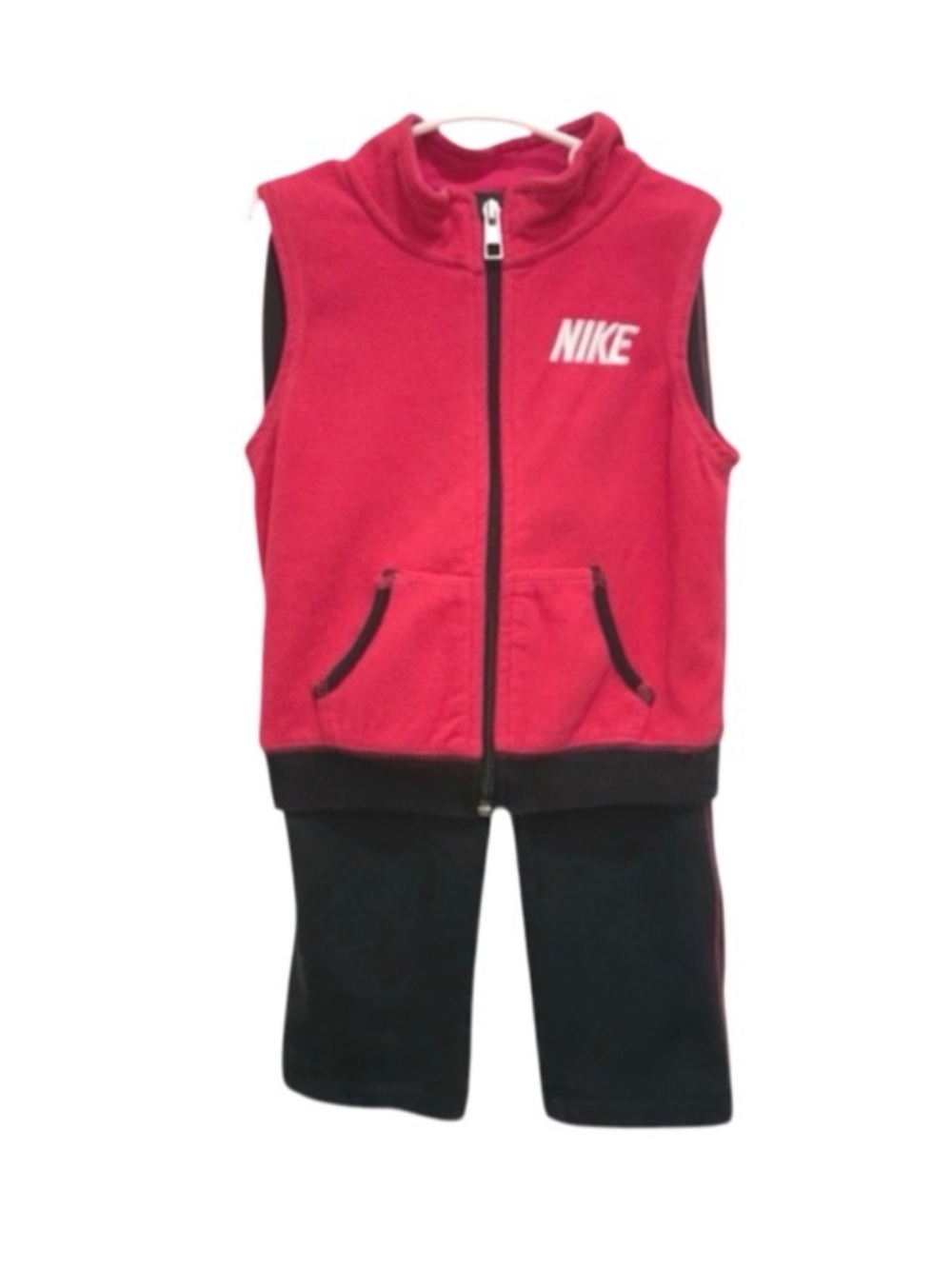 Nike Outfit